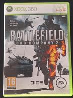 Battlefield: Bad Company 2 - Xbox 360, Shooter, 1 speler, Ophalen of Verzenden, Zo goed als nieuw