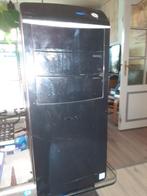 te koop Medion I.7 desktop pc Windows 11 home, Computers en Software, Desktop Pc's, Ophalen, 448 gig, 8 GB, HDD