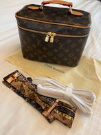 LV make up tas, Ophalen of Verzenden, Nieuw