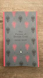 The Picture of Dorian Gray, Boeken, Ophalen of Verzenden, Zo goed als nieuw