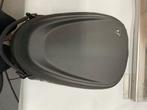 Tanktas Triumph Truxton RS, Motoren, Ophalen of Verzenden, Nieuw