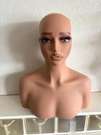 Paspop Nieuw,, Merk PAKLIF ,,Mannequin Display, Antiek en Kunst, Ophalen of Verzenden