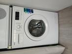 Beko wasmachine 1400 rpm a+ 7 kg, Ophalen, Zo goed als nieuw, 85 tot 90 cm, 1200 tot 1600 toeren