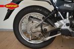 BMW R 80 R (bj 1993), Toermotor, Meer dan 35 kW