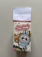 Labubu macarons enkele doos, Verzamelen, Kalverstraat 186-188, Nieuw, Support@popmart.com, Ophalen of Verzenden