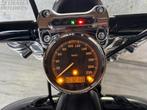 HARLEY-DAVIDSON BREAKOUT FXSB (bj 2016), 2 cilinders, 1690 cc, HARLEY-DAVIDSON, Chopper