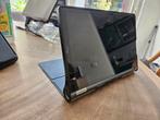Lenovo YT-X705F YT - X705F yoga tab tablet laptop computer, Computers en Software, Android Tablets, YT-X705F, 12 inch, Ophalen of Verzenden