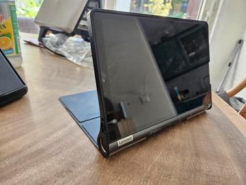 Lenovo YT-X705F YT - X705F yoga tab tablet laptop computer beschikbaar voor biedingen
