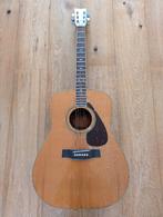 Yamaha FG-401 Nippon Gakki vintage Made in Japan, Ophalen, Gebruikt, Western- of Steelstringgitaar
