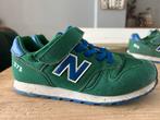 New Balance Schoenen Maat 33,5 - Nieuw, Ophalen, Nieuw, Jongen of Meisje, Schoenen