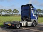 MERCEDES-BENZ ACTROS 1843 LS nr str.sp. 230 mega, Auto's, Automaat, 430 pk, Euro 6, Blauw