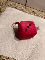 Zachte dobbelsteen, Ophalen of Verzenden, Overige typen