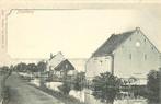(304-067-047) Nootdorp, Verzamelen, Ansichtkaarten | Nederland, Verzenden, Gelderland