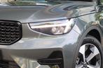 Volvo XC40 2.0 B4 Plus Dark | Uit voorraad leverbaar!|, Leder, Nieuw, Adaptive Cruise Control, SUV of Terreinwagen