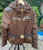 Goldbergh ski jas maat 46, valt als maat 44, Kleding | Dames, Wintersportkleding, Ophalen, Maat 46/48 (XL) of groter, Zo goed als nieuw
