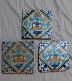 Oude tegels, Ophalen of Verzenden