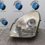 RENAULT VEL SATIS [L_HEADLAMP] 2001, Gebruikt, -, -, Ophalen of Verzenden