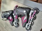 Dames skeelers, Nieuw, Inline skates 4 wielen, Dames, Ophalen