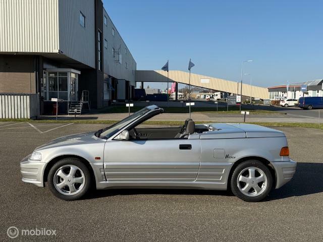 7a5b23fe-eca9-46f0-a085-0b9efc9becca