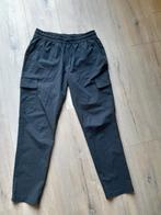 Zgan mooie zwarte The North Face cargo broek maat S, Zwart, Ophalen of Verzenden, Zo goed als nieuw, The North Face