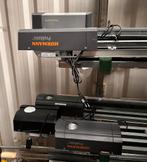 Hörmann Promatic Supramatic aandrijving motor garagedeur bs, Doe-het-zelf en Verbouw, Deuren en Horren, Ophalen, Gebruikt, Garagedeur