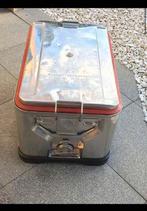 Rieber warmhoudbox thermobox catering, 230 volt, Huis en Inrichting, Ophalen, Zo goed als nieuw