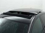 Audi A5 Sportback 40 TFSI 246pk S line Black Optic Aut- Pano, Auto's, Audi, Parkeercamera, 4 cilinders, 1435 kg, Zwart