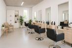 Salon, studio, kantoor, ruimte, praktijkruimte, 50 m², Huur