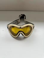Carrera Ski Bril - Top Conditie!, Overige merken, Overige typen, Ophalen of Verzenden, Zo goed als nieuw