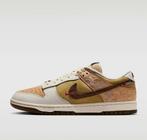 Nike dunk low SE year of the Horse 2026. Maat 43, Ophalen, Nieuw, Overige kleuren