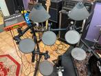 Electronisch Drumstel Yamaha, Gebruikt, Ophalen of Verzenden, Yamaha