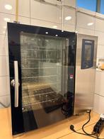 Leventi You 6 Horeca Oven NIEUW, Ophalen of Verzenden, Nieuw zonder verpakking, Ovens, Magnetrons en Steamers