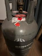 Benegas 10,5 kg, Ophalen, Zo goed als nieuw