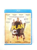 Plan C, Cd's en Dvd's, Blu-ray, Nederlandstalig, Ophalen of Verzenden