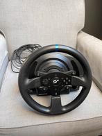 Thrustmaster T300RS GT Simrace Set, Ophalen of Verzenden, Gebruikt