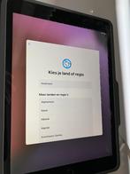 Apple iPad 9e generatie (2021) met 64GB opslag, Computers en Software, Apple iPads, Gebruikt, Apple iPad, Ophalen, 10 inch
