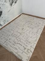 Brinker Design 160/230 vloerkleed karpet, Huis en Inrichting, Stoffering | Tapijten en Kleden, 150 tot 200 cm, Ophalen of Verzenden