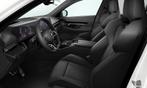 BMW 5 Serie Touring 520i | M Sportpakket | M Sportpakket Pro, Automaat, Achterwielaandrijving, Wit, Nieuw
