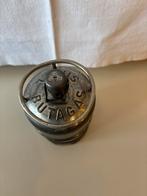 Vintage Sigarettenhouder Shell Butagas, Ophalen of Verzenden