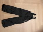 Ski broek maat 128, Kinderen en Baby's, Kinderkleding | Overige, Ophalen of Verzenden, Gebruikt, Jongen of Meisje