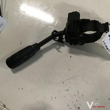 Mercedes W168 A klasse 2000   Richtingaanwijzerschakelaar beschikbaar voor biedingen