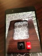 Mercedes 190 W201 W124 onderdelen, Auto-onderdelen, Ophalen