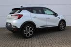 Mitsubishi ASX 1.3 DI-T First Edition / Korting € 6.000,-, Auto's, Mitsubishi, Voorwielaandrijving, 4 cilinders, Hybride Elektrisch/Benzine