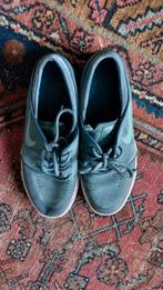 Nike Stefan Janoski 38.5, Overige kleuren, Nike, Ophalen of Verzenden, Sneakers of Gympen