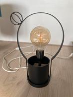 Lampje, Ophalen, Gebruikt, Minder dan 50 cm