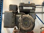 Briggs stratton Vanguard benzine motor 11 pk, Doe-het-zelf en Verbouw, Motoren, Ophalen, Gebruikt, Benzinemotor