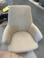 Bert Plantagie fauteuil Maple, Huis en Inrichting, Fauteuils, Ophalen, Zo goed als nieuw