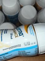 Drinkvoeding, Ophalen of Verzenden