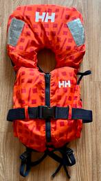 Helly Hansen Reddingsvest 20-35kg, Ophalen of Verzenden, Gebruikt, Overige typen