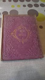 Tales of Shipwrecks and other disasters at sea by T. Bingley, Antiek en Kunst, Ophalen of Verzenden, Thomas Bingley